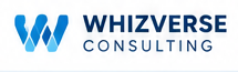 Whizverse Consulting logo